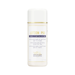 Lotion P50