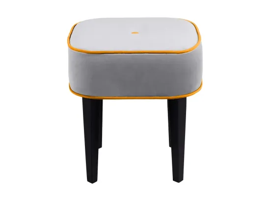 Табурет Handy SQ 463559