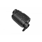 iRay Finder FL 25R