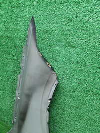 Крыло переднее левое Geely Atlas Pro (2021-н.в.)