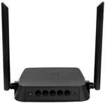 Wi-Fi роутер D-link Dir-615 N300