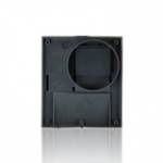 Накладной вентилятор Soler Palau EB 100S