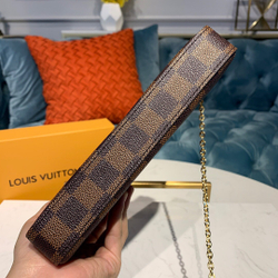 Louis Vuitton Felicie
