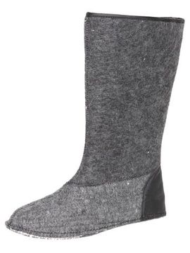 Сапоги зимние Norfin KLONDAIK -40С EVA р.40