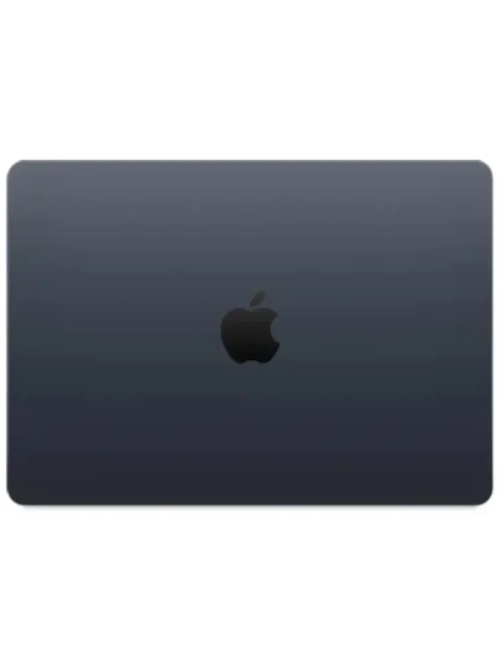 15,3" Ноутбук MacBook Air 15 16/512 ГБ M3 Z1GG0001R BLUE
