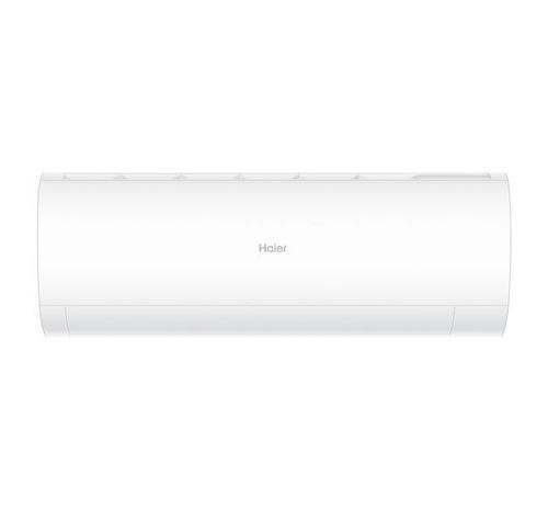 Внутренний настенный блок Haier Coral-M AS35PS1HRA-M