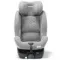 Автокресло Recaro Salia 125 Carbon Grey