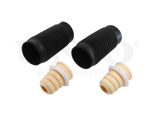 Комплект пыльник и отбойник UNIO DUC-50066