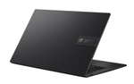 Ноутбук  ASUS Vivobook 15X OLED K3504VA-MA476 15.6 ", Core i5, 16 Гб RAM, 512 Гб SSD, Iris Xe Graphics, Черный