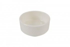 ALUMILITE BUTTER-JAM BOWL 7 CM