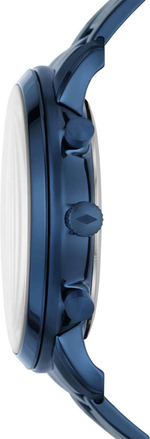 Наручные часы Fossil FS5826 с хронографом