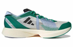 Кроссовки Adidas Adizero Takumi Sen 9 Adizero Takumi Sen 9