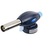 Горелка газовая РТС с пьезоподжигом FG 915