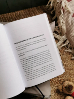 Несколько детей в семье. Воспитание без ревности и обид