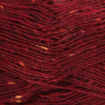 Soft Donegal Tweed 1/3.8 Nm  - 5503 Forbes