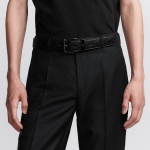 Пояс DIOR 3.5cm, 4333RUCCB