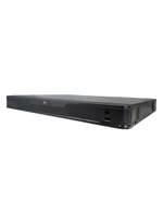 Видеорегистратор IP ST-NVR-V3212A45 32-канальный 12Mp 4 HDD URBAN