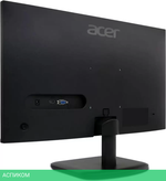 Монитор Acer EK271Gbi UM.HE1CD.G01