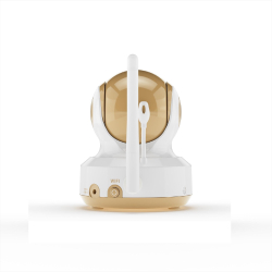 Видеоняня Ramili Baby RV1500