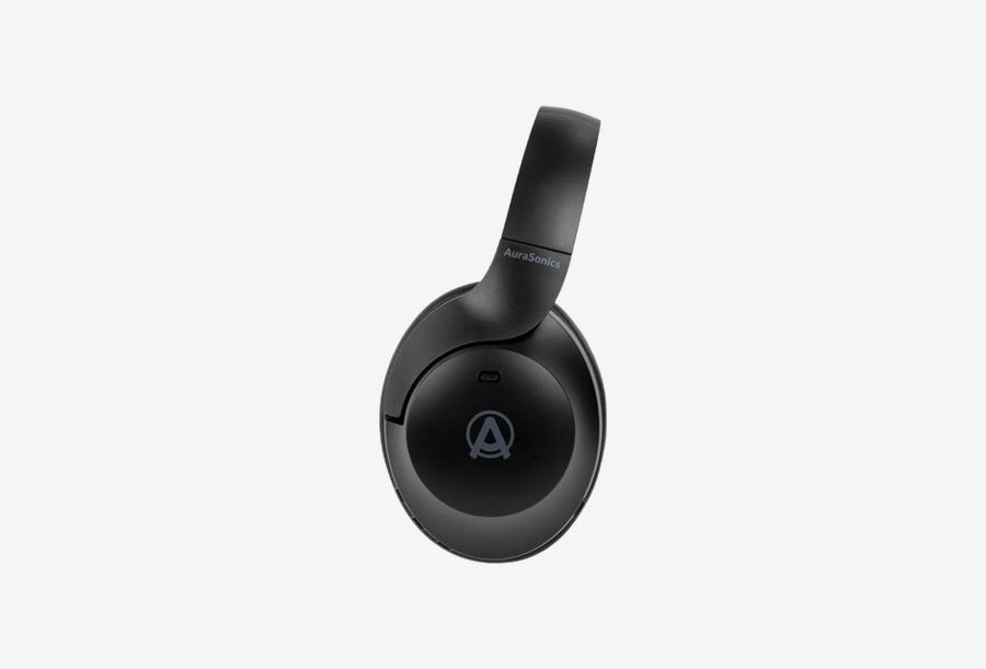 AuraSonics FINE F600BT_0326522102433