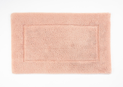 Коврик 50х80 Abyss & Habidecor Must 625 абрикосовый