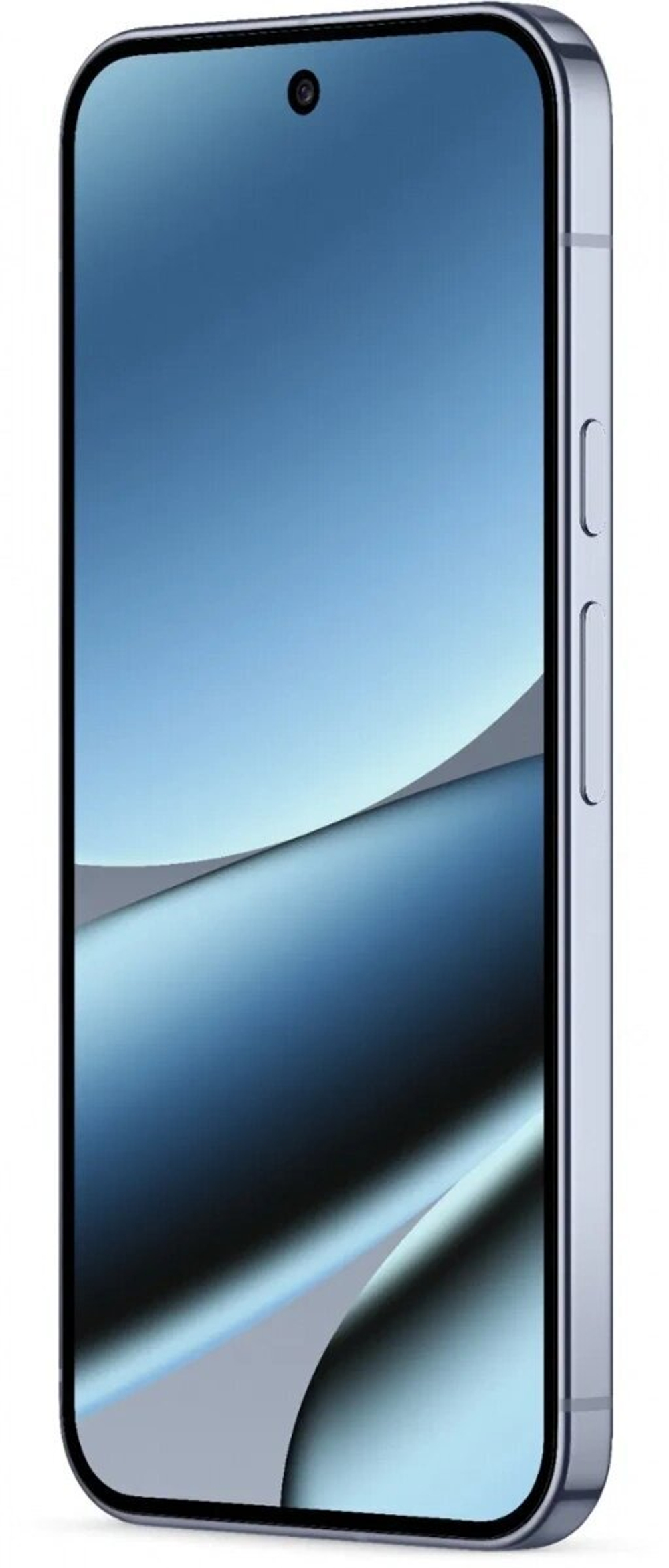 Смартфон Google Pixel 10 Pro XL 16/256GB, Moonstone (CA)