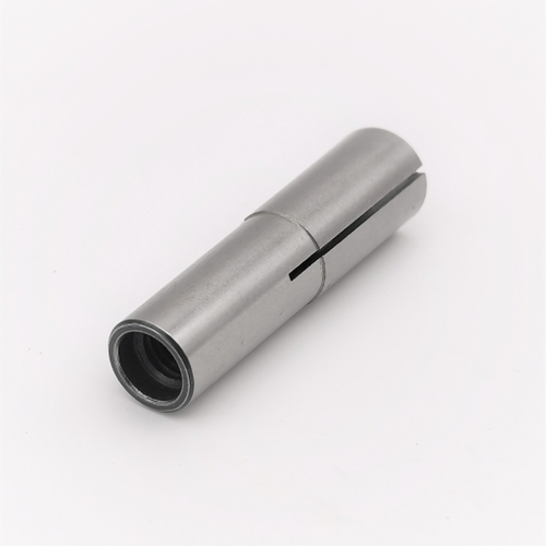 Набор цанг КМ2 (М10) 3-12мм, 7шт