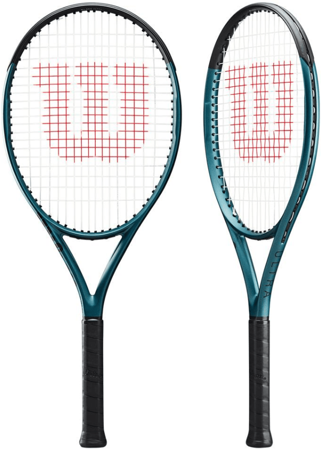 Yonex VCORE G Pro 97. Yonex VCORE Pro 97 330g. Yonex VCORE Pro 97h (330g) made in. Ракетка 26 дюймов для какого роста. Теннисные названия