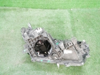 Фара левая Toyota Rav 4 CA40 (2015-2019) LED