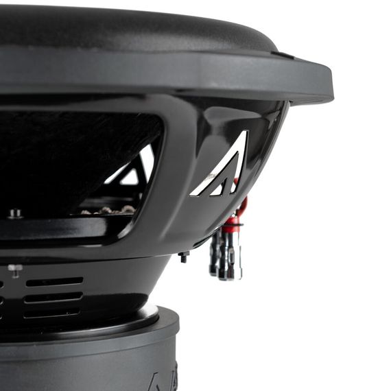 Сабвуфер Aspect TLW-12D2