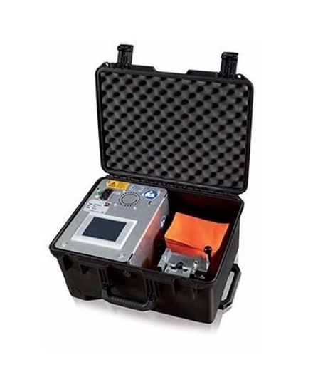 Контролер плотности Dilo DA B178R01