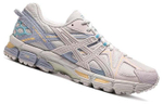 Asics Gel-Kahana 8 Pink Women"s