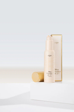 Лёгкий BB-крем с сияющим финишем и защитой SPF 25++ (light)