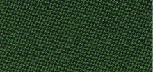 Сукно Simonis 760 ш1,98м English green