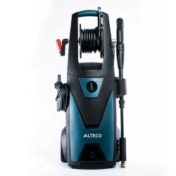 ALTECO HPW 2113 HPW 205 аппарат высокого давления 27192