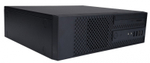 Корпус mATX InWin CK709BL