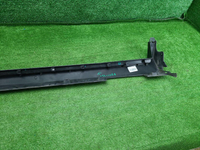 Накладка порога правая Geely Coolray (2023-н.в.)