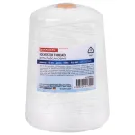 Нить для подшивки документов ЛШ-460 лавсановая, 1,5мм, (катушка 500м.), Brauberg