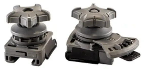 Корпус маски для сварки Fubag BLITZ Visor 5-13