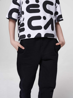 ФУТБОЛКА ДЛЯ ДЕВОЧКИ BASK KIDS TORI