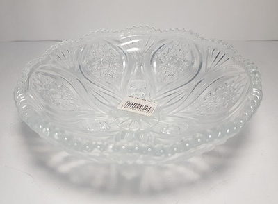 Салатник LILI 1шт.