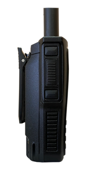 Рация Racio R820 UHF/VHF