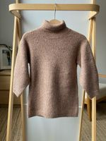 Платье  Zara, 86