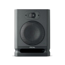 Студийный монитор Focal ALPHA EVO 65 EU