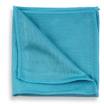 8gaypgo2itj7vqc_dd0f43a3