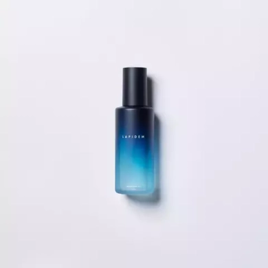 Lapidem  Увлажняющий лосьон-спрей Лапидем Ритуал- Ritual Moisturizing Glow Mist,120 мл