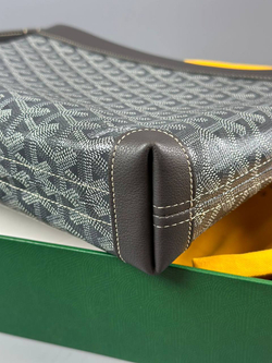 Клатч Goyard, арт. 459337810