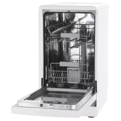 Посудомоечная машина Indesit DSFC 3M19