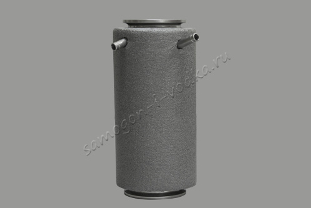 a4cf365c-7ead-11ec-813e-001e67e61c51_5c7c3ab0-6e93-11ea-8116-001e67e61c51