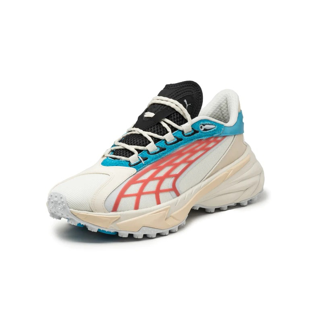 Кроссовки PUMA Spirex IOS